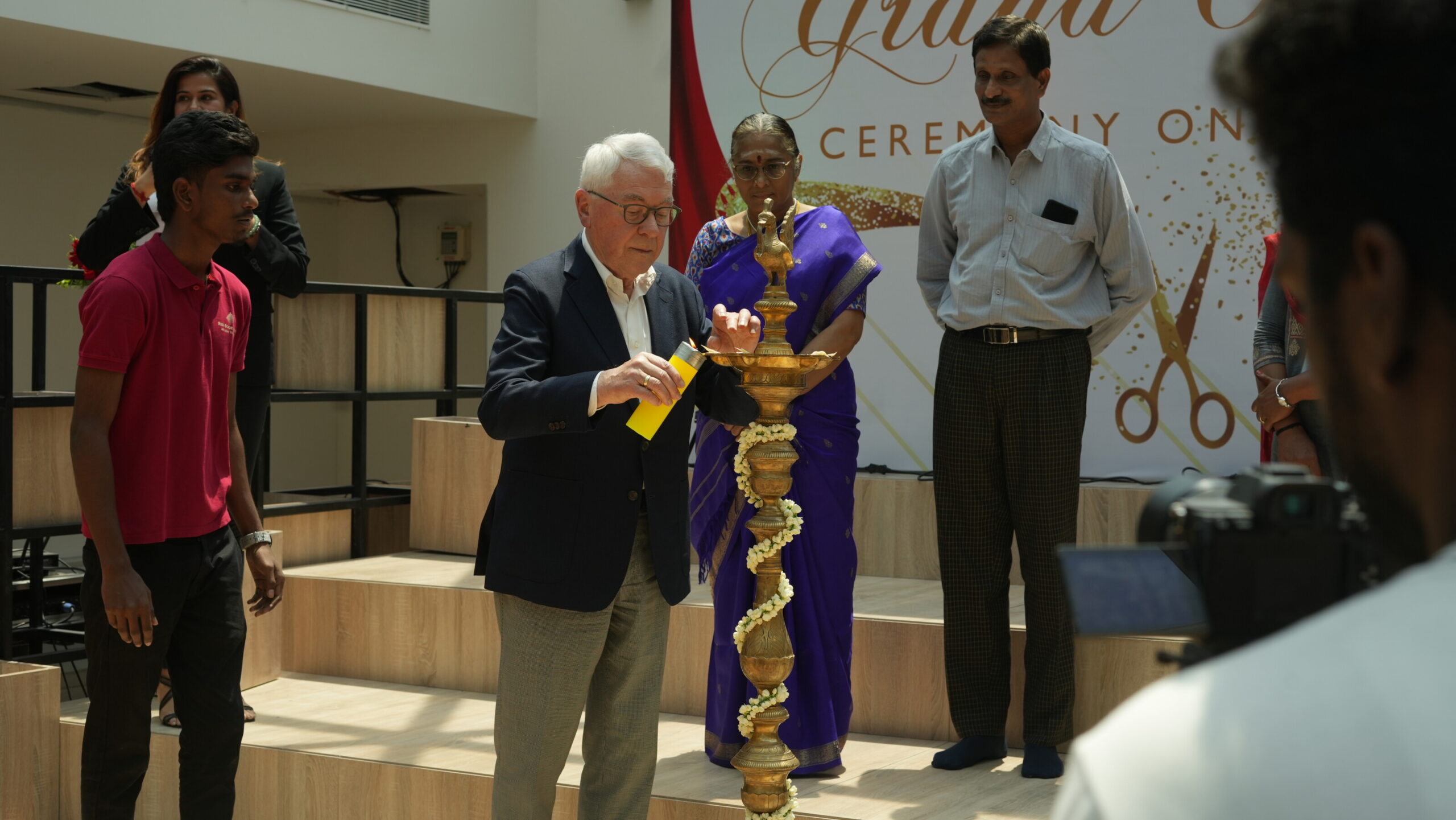 2024 Rappit New office