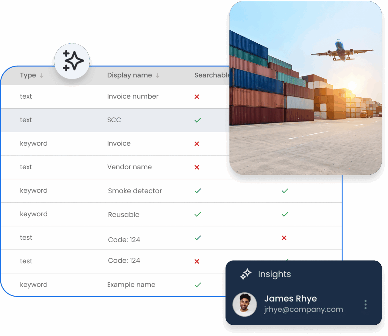 line-of-business apps - AI-Led Modernization