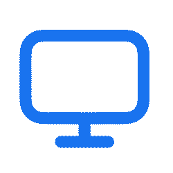 Animated icon 2_1