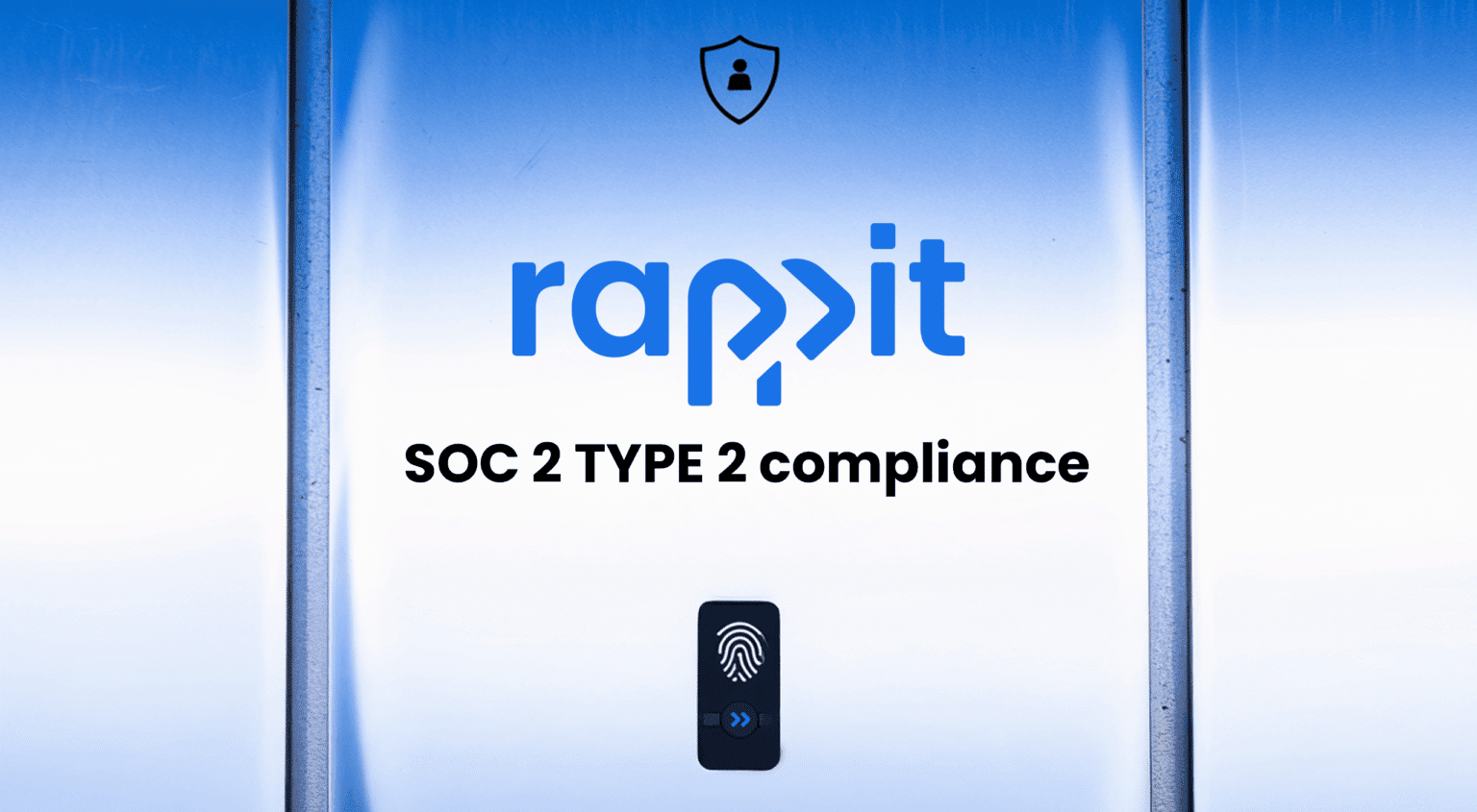 Rappit - Modernize your Enterprise Software