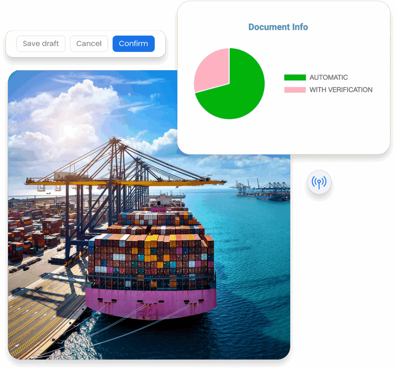 line-of-business apps - Custom inventory management module