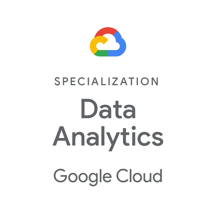 GC-specialization-Data_Analytics-no_outline logo