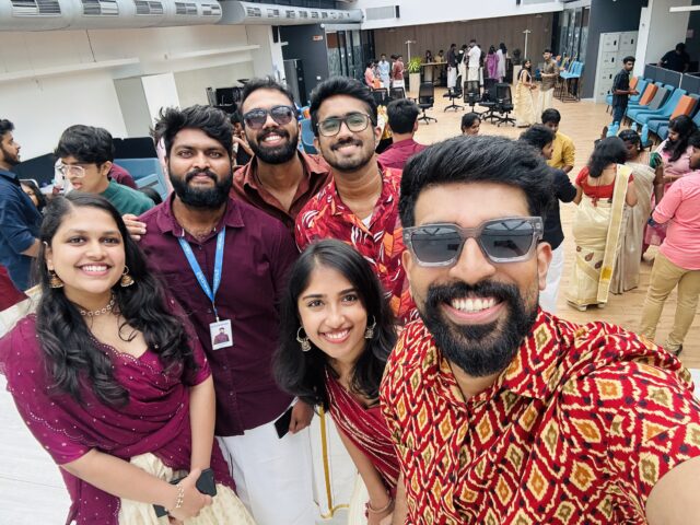 India advantage blog featured