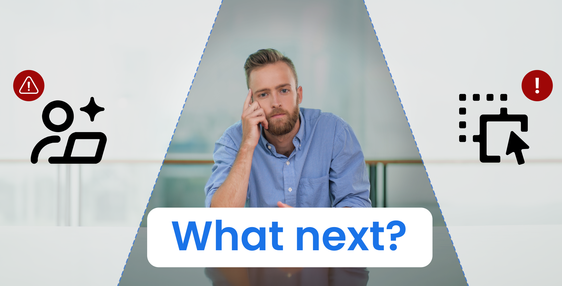 Low-code is the past. Agentic platforms won’t suffice. Now what (2)