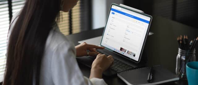 Rappit Composer - Business users