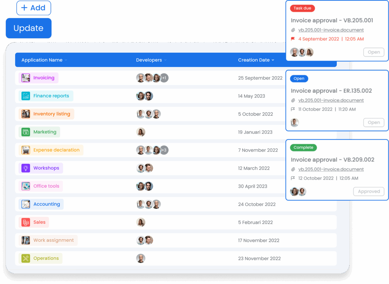Rappit Composer - For who - Business user_Multiblock_ Approve tasks-1