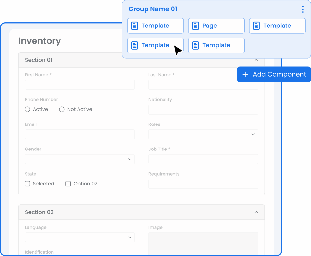Rappit Composer - How it works_Compose it