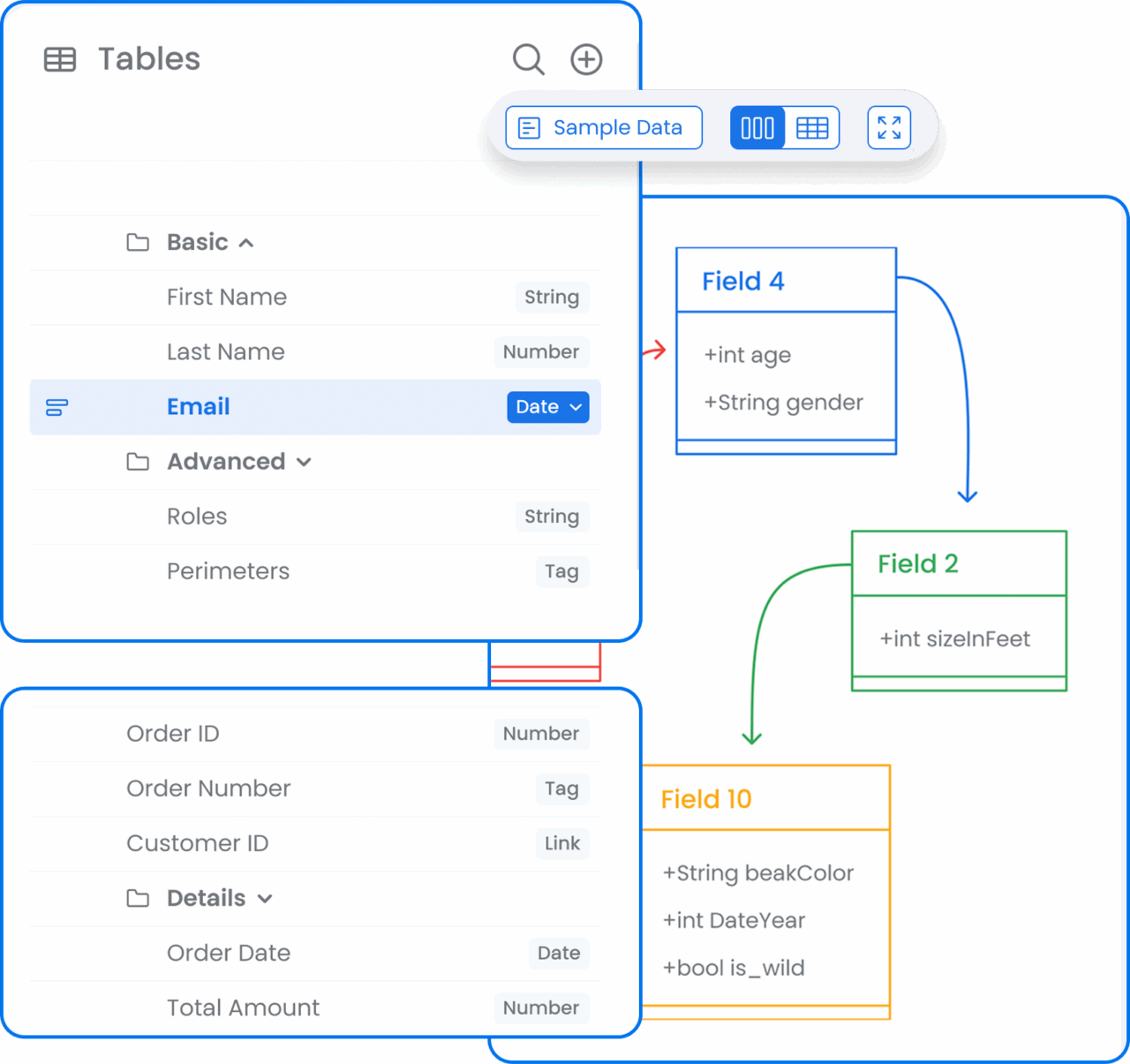 Rappit Developer - how it works You build it. You own it_