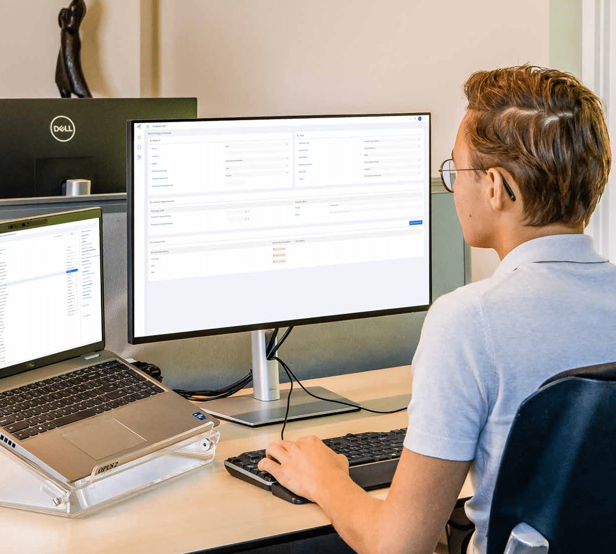 Download the Rappit Developer product paper for free!