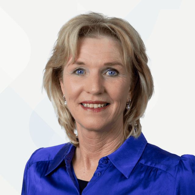 Rappit - Profile Picture _ Brigitte Janssen (HR)