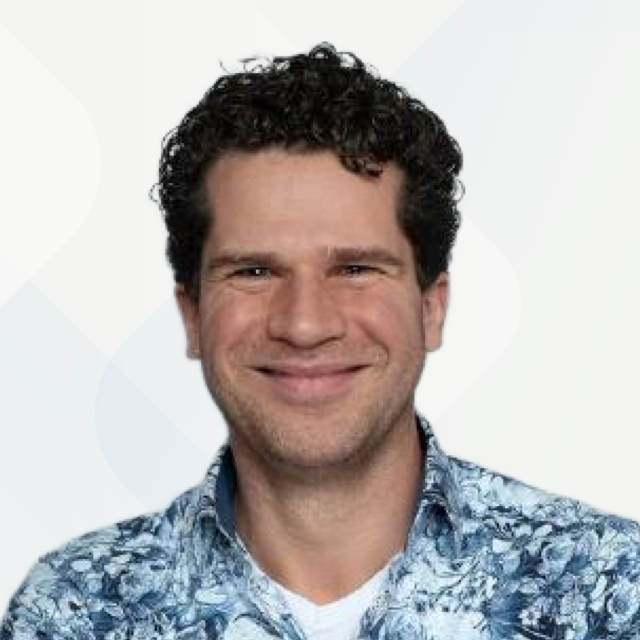 Rappit - Profile Picture _ Guest speaker