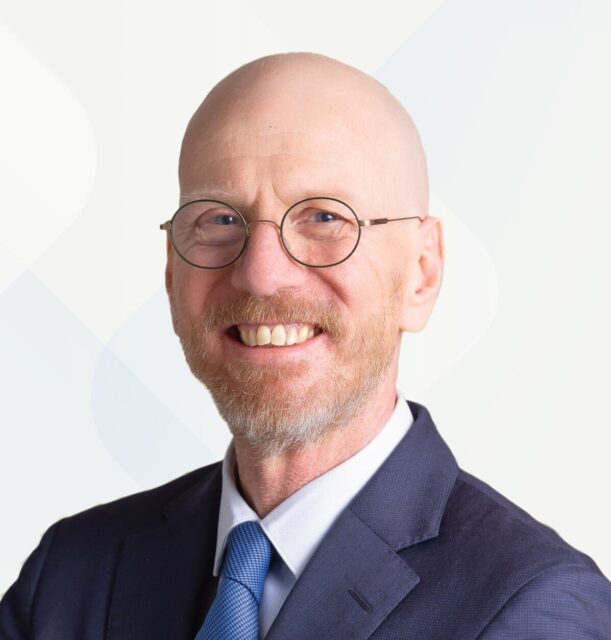 Rappit - Profile Picture _ Phillipe Mailland