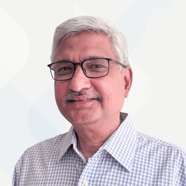 Rappit - Profile Picture _ Subramanian Ramanathan