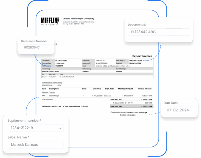 Rappit Undoc - How it works_Extract it