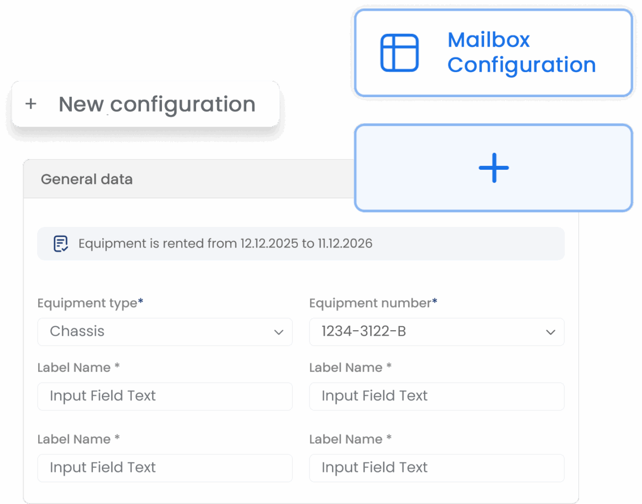 Rappit Undoc - Overview_Multiblock_ Document ingestion