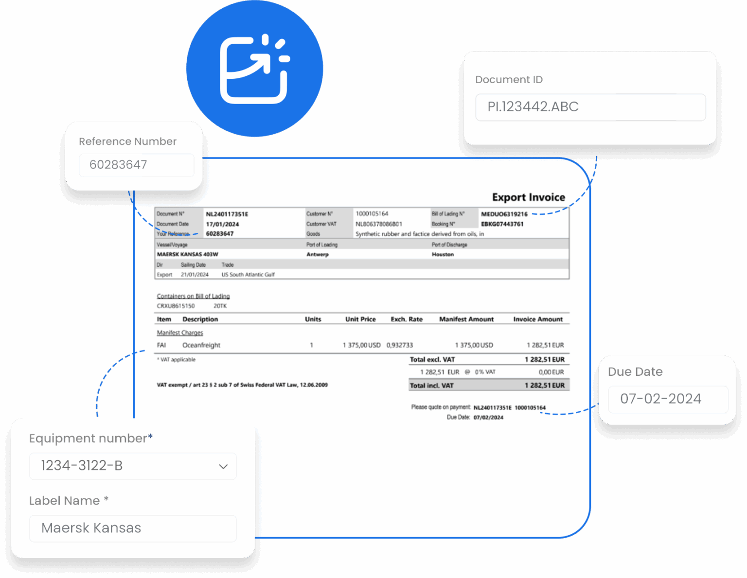 Rappit | Application Development | AI-led software development