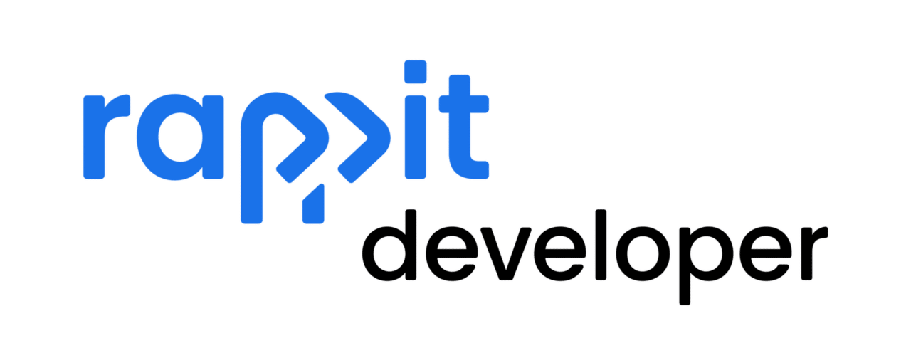Rappit_Developer_Logo_Blue_Digital-small