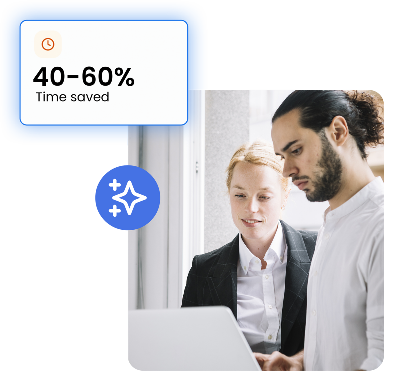 AI Agents - Recommender agent Real-world impact