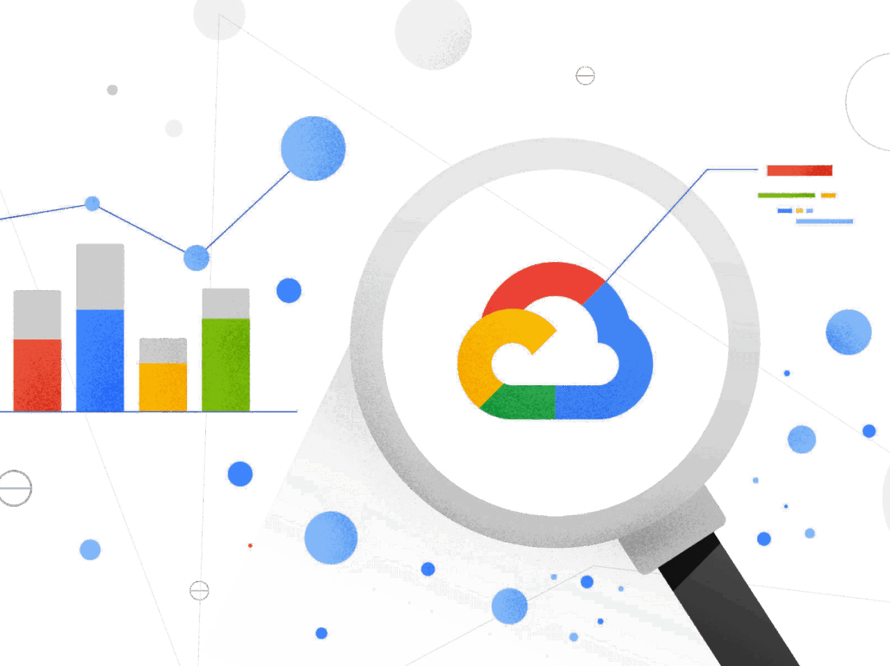 Data Lake and Data warehouse