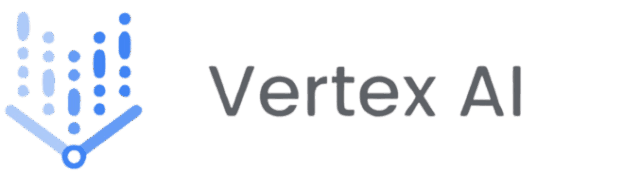 Vertex AI logo png