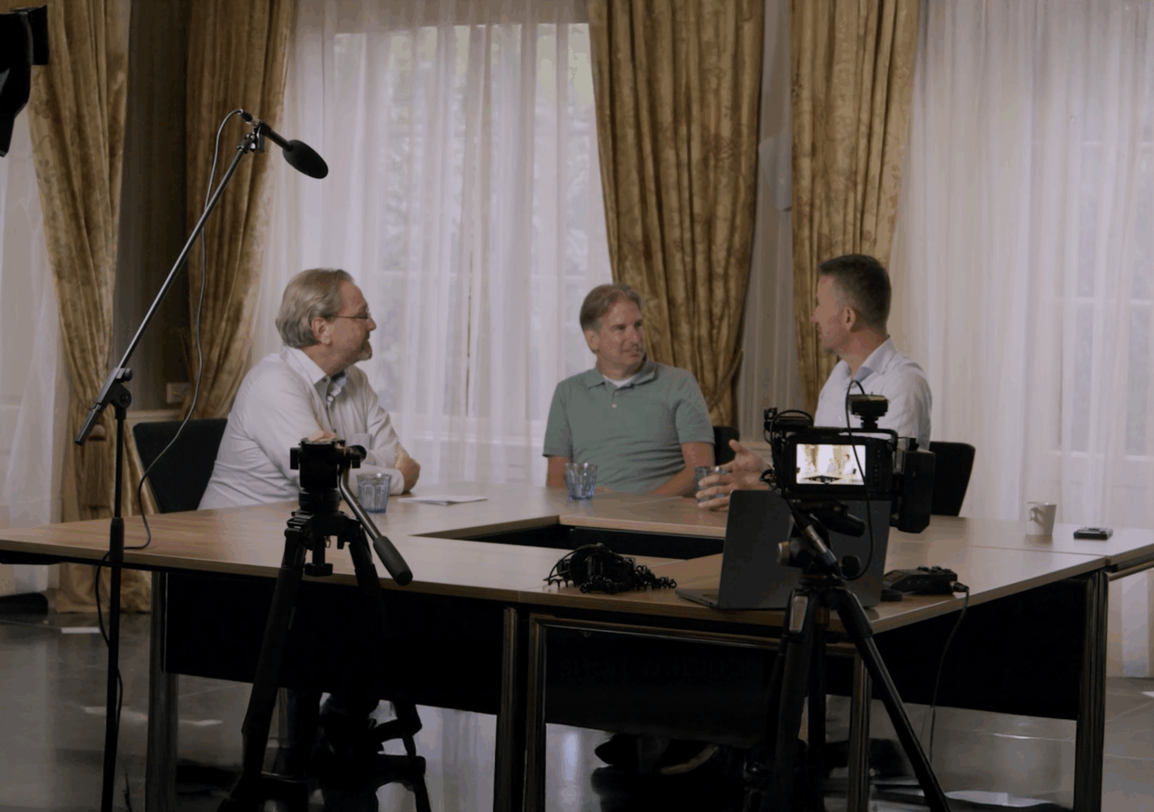 Webinar Hunkemöller Rappit