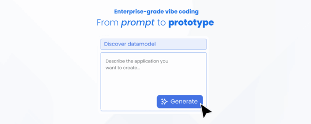 Why enterprise need more than vibe coding