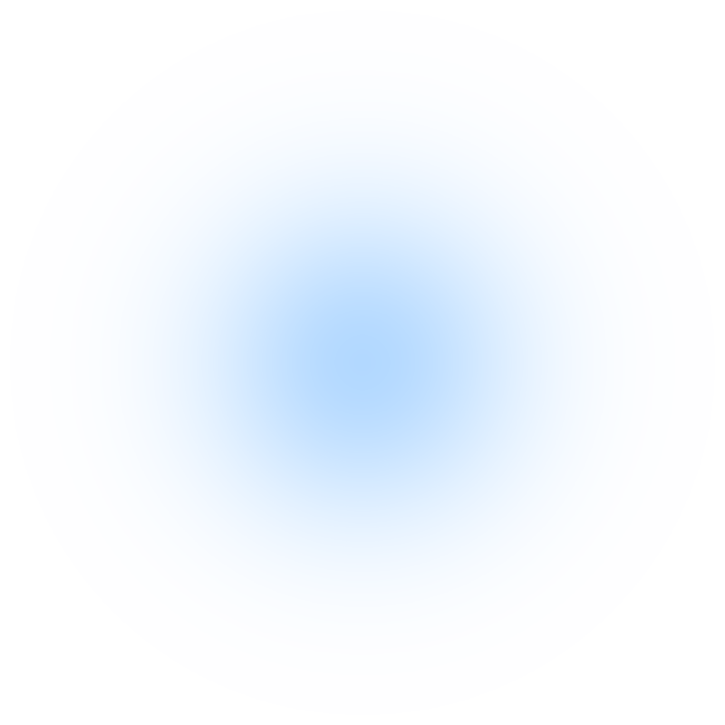 background scrollytelling (1)