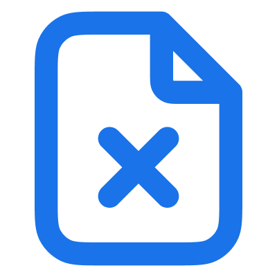 Outdated, legacy systems block innovation