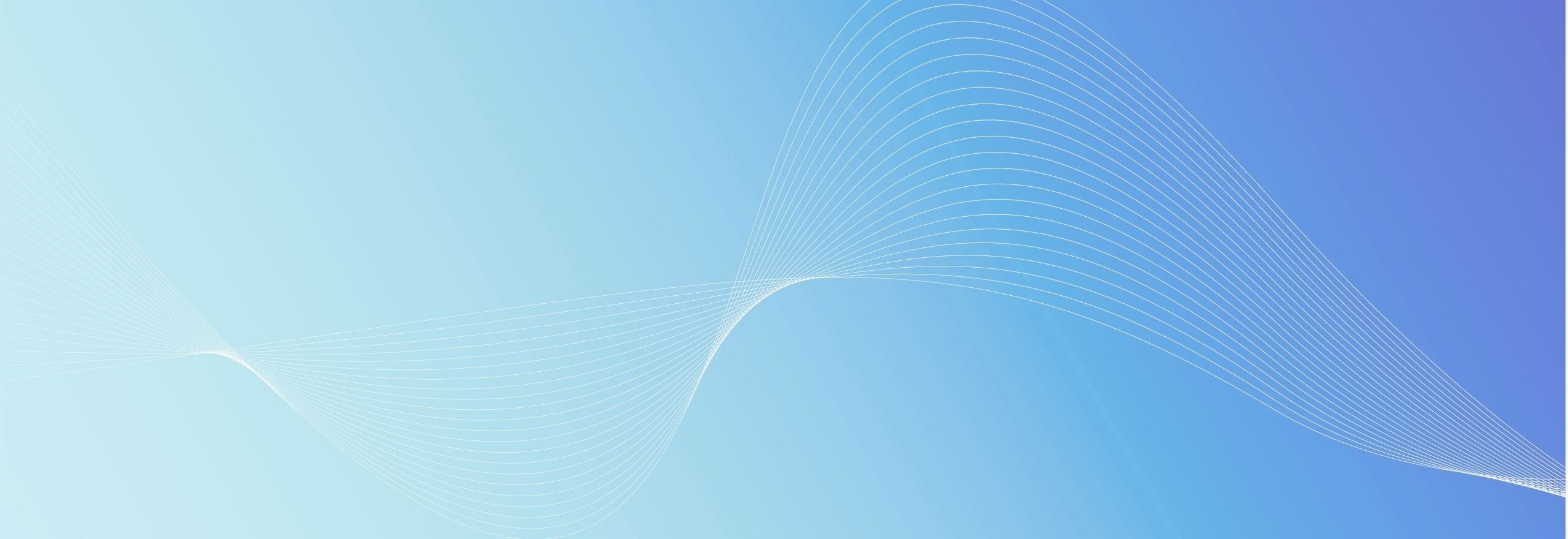 launch event banner v5